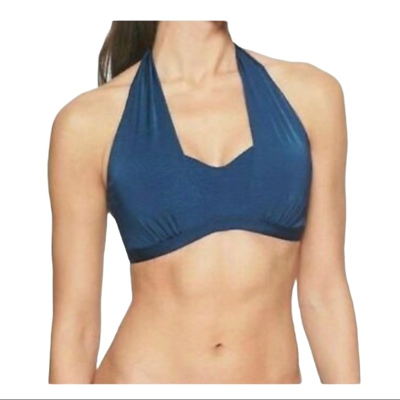 Athleta Other - NWT•ATHLETA•BIKINI TOP